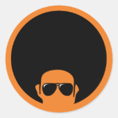 Compétences Comme Ce Sticker (Devant)