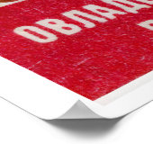 Compétences de premiers secours Impression sur boî (Coin)