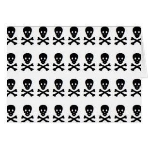 COMPÉTENCES ET CROSSBONNES