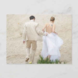 Competico - Your Photo a Postcard Briefkaart