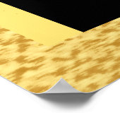 Compilation Art Déco (Coin)