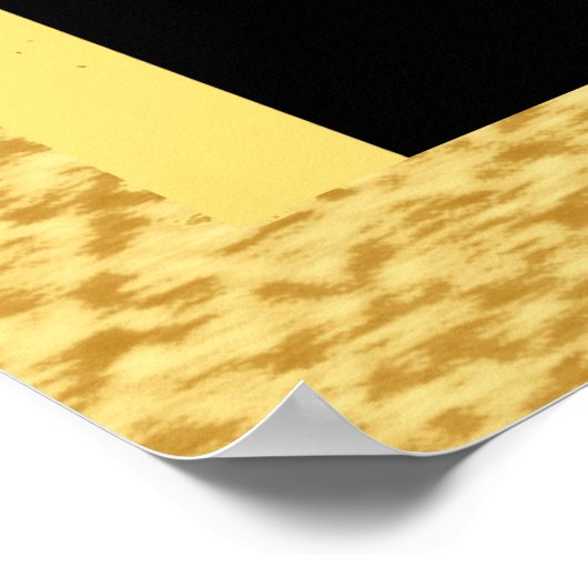 Compilation Art Déco (Coin)