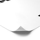 complementary poster (Coin)