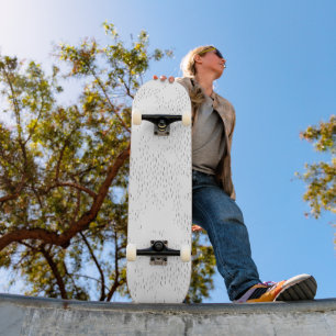 Complete skateboards 7.75–8.5 Decks & Gear
