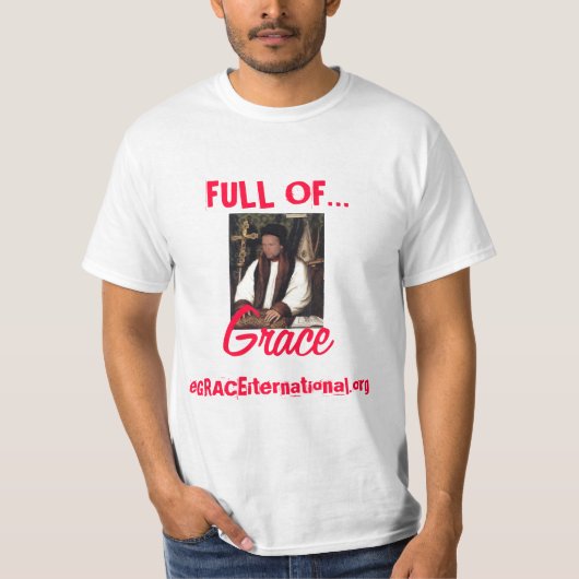 Complètement… du T-shirt (Devant)