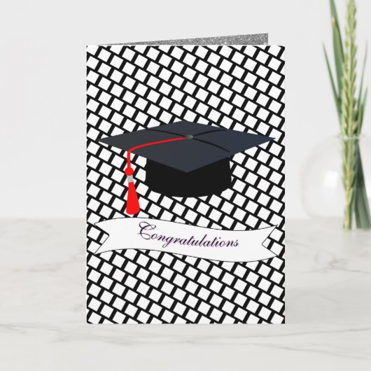 Complétez la carte de diplôme (Devant)