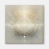 Completion Magneet (Voorkant)