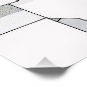 Complex Perfect Poster (Hoek)