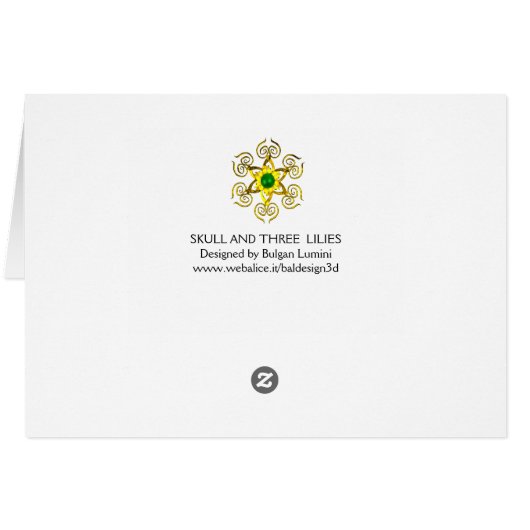 COMPLEXE ET TROIS LITRES (Dos Horizontal)