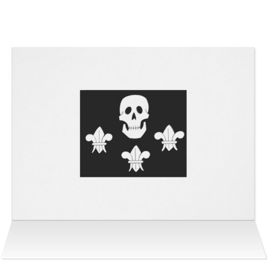 COMPLEXE ET TROIS LITRES (Intérieur Horizontal (Haut))