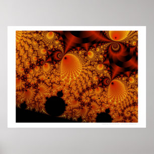Complexiteit Poster
