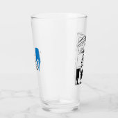 Comportement égal Vérité Couleur de verre (Droite)