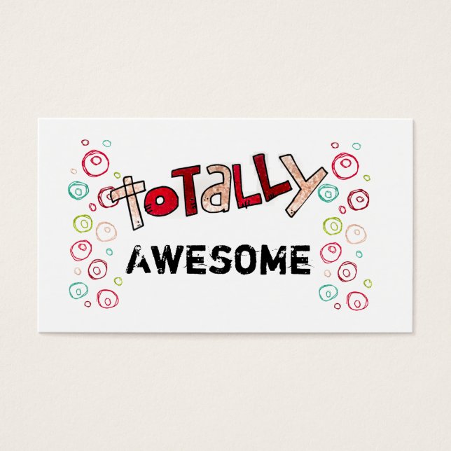 Comportements (Devant)