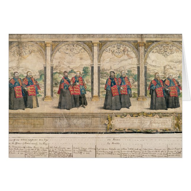 Composé imaginaire (Devant horizontal)