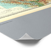 Composiet Canada Poster (Hoek)