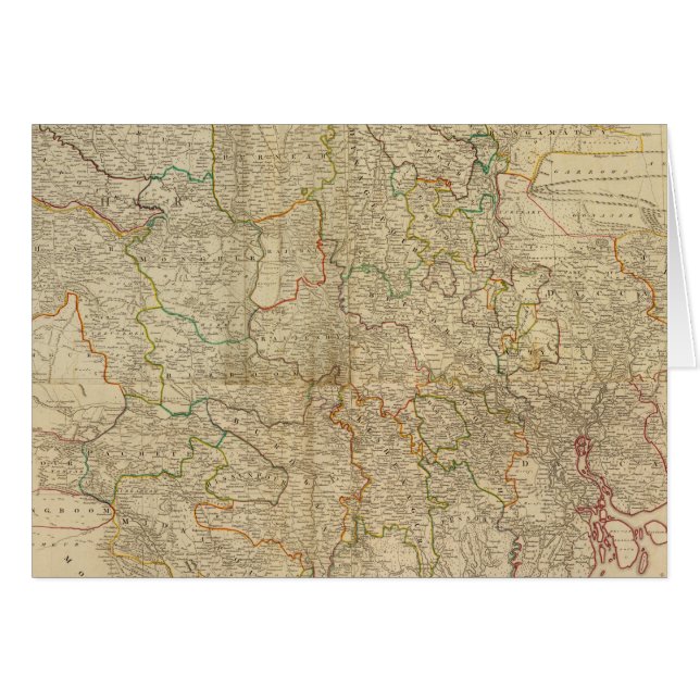 Composietengal, Bahar&c (Voorkant Horizontaal)