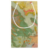 Composietkleurstof Klein Cadeauzakje (Achterkant)