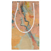 Composietkleurstof Klein Cadeauzakje (Voorkant)