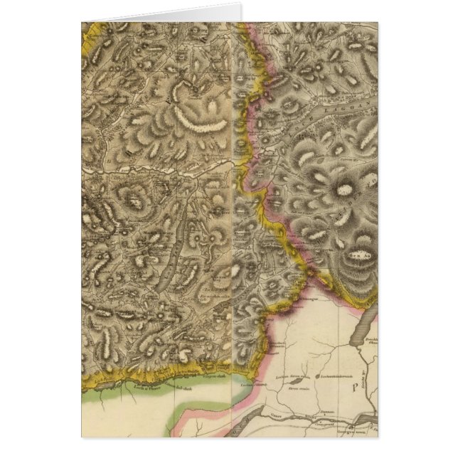 Composietvorm 2 (Voorkant)