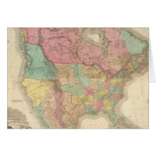 Composite Amérique du Nord 3