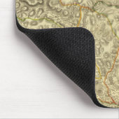 Composite Angusshire Muismat (Hoek)