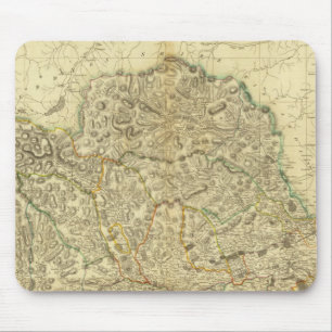 Composite Angusshire Muismat