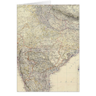 Composite India 2