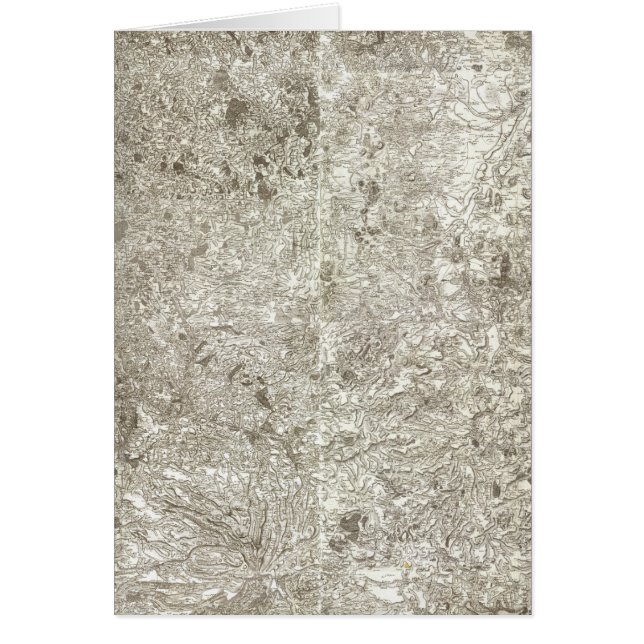 Composite Map of France 9 (Voorkant)