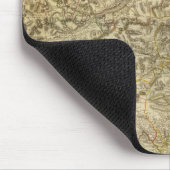 Composite Perthshire Muismat (Hoek)
