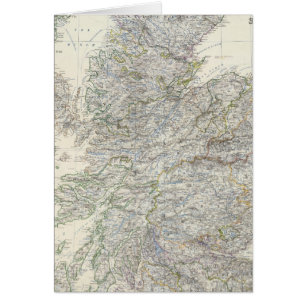 Composite Scotland 3