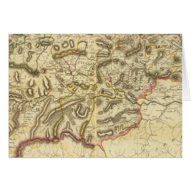 Composite Sud Aberdeen, Banff (Devant horizontal)