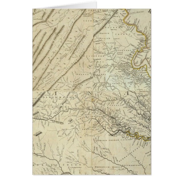 Composite Virginia (Voorkant)