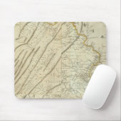 Composite Virginia Muismat (Met muis)