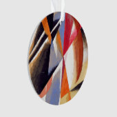 Composition (devant)