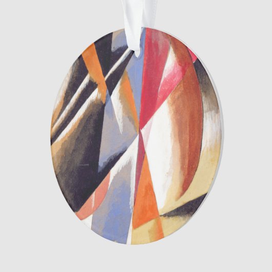 Composition (devant)