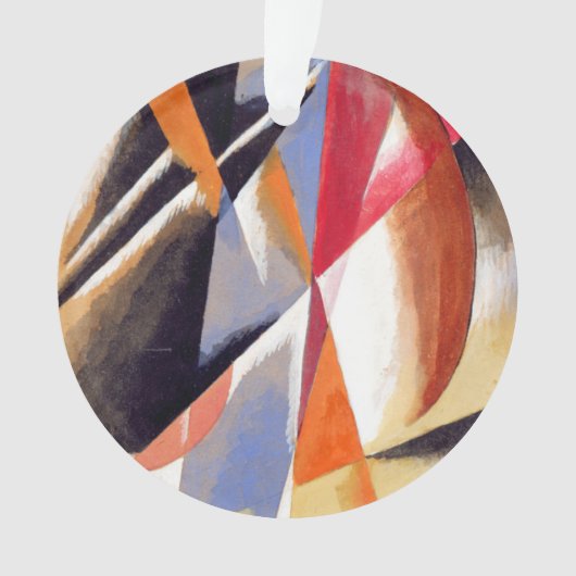 Composition (devant)