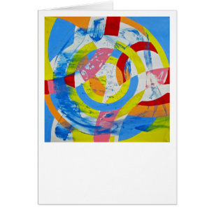 Composition #2 de Michael Moffa