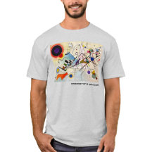 Composition 8 Avec T-shirt Chats