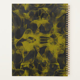 Composition de la nature abstraite