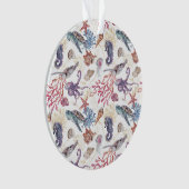 Composition de l'eau souterraine Conception 1 (devant)