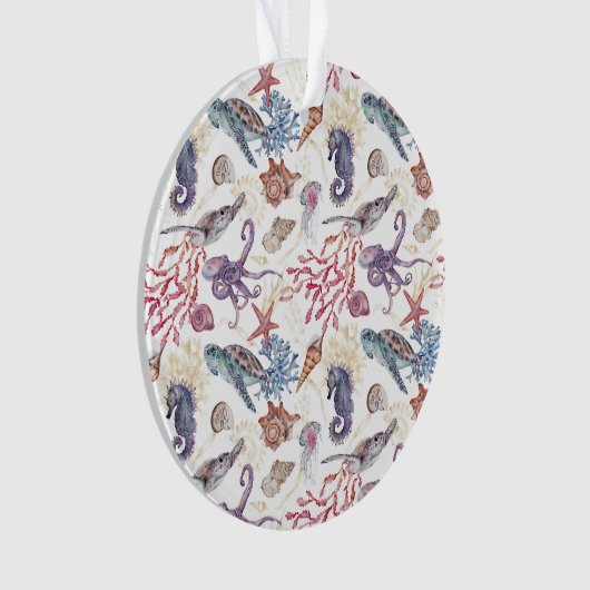 Composition de l'eau souterraine Conception 1 (devant)