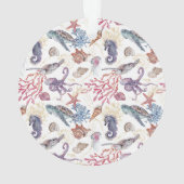 Composition de l'eau souterraine Conception 1 (dos)