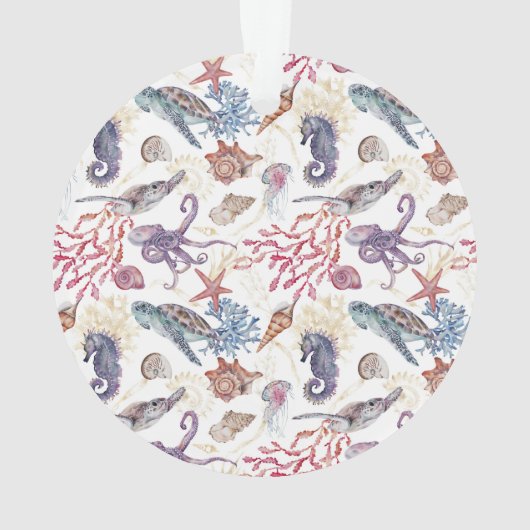 Composition de l'eau souterraine Conception 1 (dos)