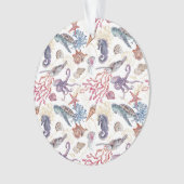 Composition de l'eau souterraine Conception 1 (devant)