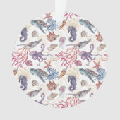 Composition de l'eau souterraine Conception 1 (devant)