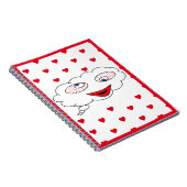 Composition Livre Décorations du journal Design (Côté Droit)