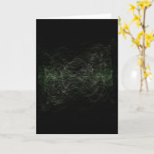 Composition_of_Curves_1a Kaart (Gele Bloem)