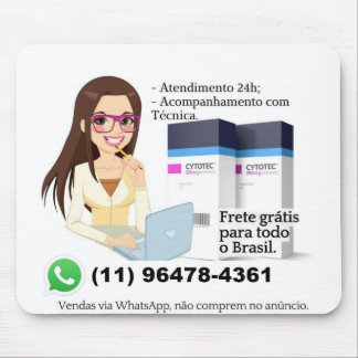 Comprar cy-to-tec original 2023 Mousepad Muismat