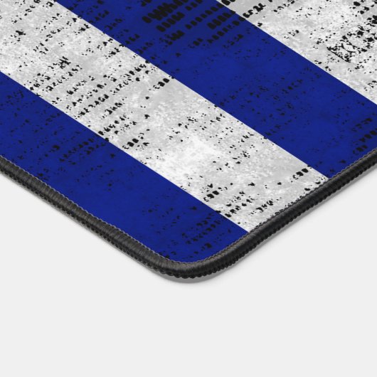 Comprendre le Mat du bureau de jeux - Pavillon Grè (Coin)