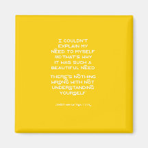 Comprendre votre aimant